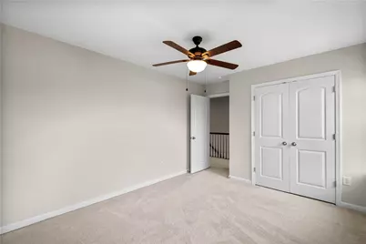 829 Frickwood Dr, South Park, PA 15129 - Photo 24