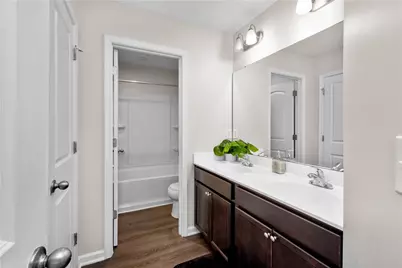 829 Frickwood Dr, South Park, PA 15129 - Photo 28