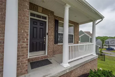 829 Frickwood Dr, South Park, PA 15129 - Photo 4