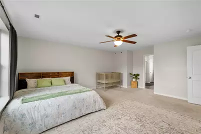 829 Frickwood Dr, South Park, PA 15129 - Photo 18