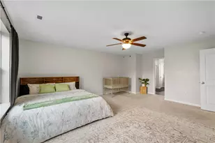 829 Frickwood Dr, South Park, PA 15129 - Photo 18