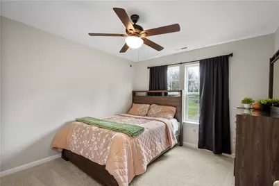 829 Frickwood Dr, South Park, PA 15129 - Photo 26