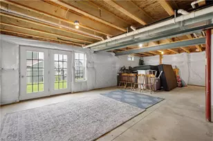 829 Frickwood Dr, South Park, PA 15129 - Photo 30