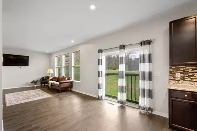 829 Frickwood Dr, South Park, PA 15129 - Photo 12