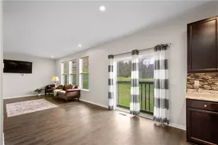 829 Frickwood Dr, South Park, PA 15129 - Photo 12