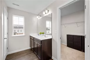 829 Frickwood Dr, South Park, PA 15129 - Photo 20