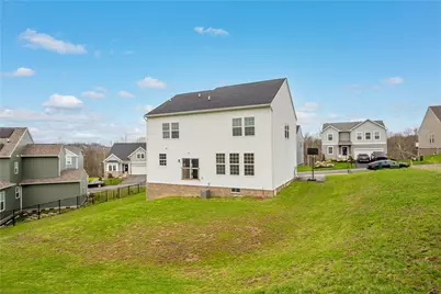 829 Frickwood Dr, South Park, PA 15129 - Photo 36