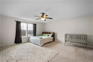 829 Frickwood Dr, South Park, PA 15129 - Photo 16