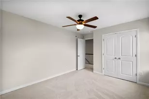 829 Frickwood Dr, South Park, PA 15129 - Photo 24