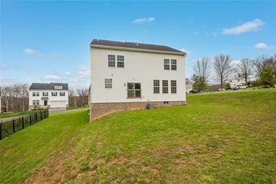 829 Frickwood Dr, South Park, PA 15129 - Photo 36