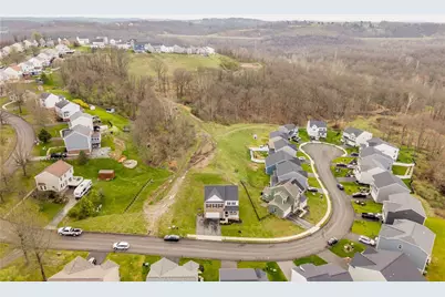 829 Frickwood Dr, South Park, PA 15129 - Photo 38