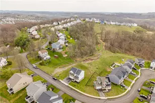 829 Frickwood Dr, South Park, PA 15129 - Photo 42