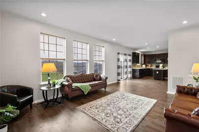 829 Frickwood Dr, South Park, PA 15129 - Photo 14