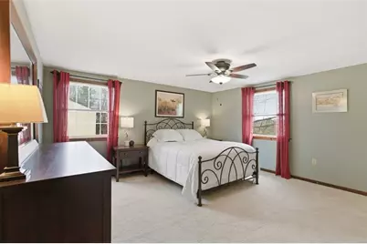 9044 Woodview Drive, Pittsburgh, PA 15237 - Photo 20