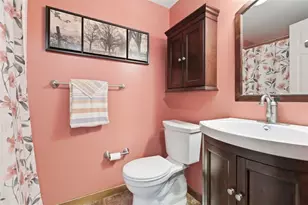 9044 Woodview Dr, Pittsburgh, PA 15237 - Photo 26