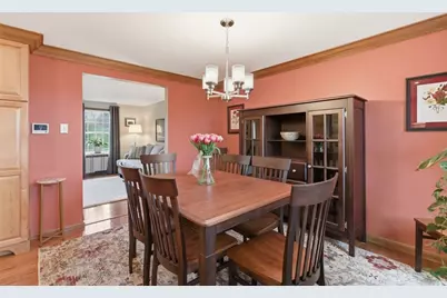 9044 Woodview Drive, Pittsburgh, PA 15237 - Photo 8