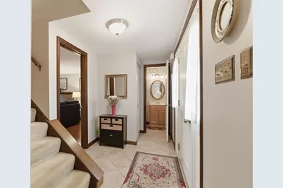 9044 Woodview Drive, Pittsburgh, PA 15237 - Photo 18