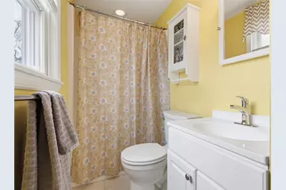 9044 Woodview Drive, Pittsburgh, PA 15237 - Photo 22