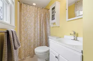 9044 Woodview Dr, Pittsburgh, PA 15237 - Photo 22