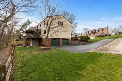 9044 Woodview Drive, Pittsburgh, PA 15237 - Photo 30