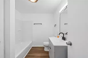 773 Homestead Ave, Scottdale, PA 15683 - Photo 14