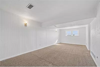 773 Homestead Avenue, Scottdale, PA 15683 - Photo 22