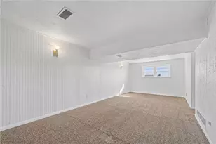 773 Homestead Ave, Scottdale, PA 15683 - Photo 22