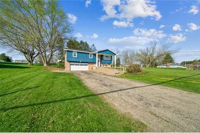 773 Homestead Avenue, Scottdale, PA 15683 - Photo 2