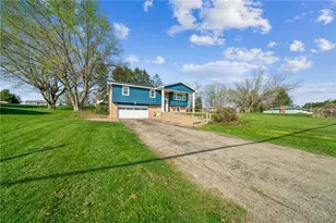 773 Homestead Ave, Scottdale, PA 15683 - Photo 2