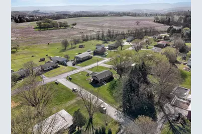 773 Homestead Avenue, Scottdale, PA 15683 - Photo 28