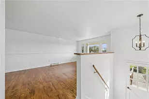 773 Homestead Ave, Scottdale, PA 15683 - Photo 8