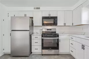 773 Homestead Ave, Scottdale, PA 15683 - Photo 12