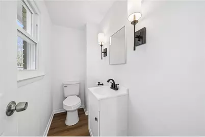 773 Homestead Avenue, Scottdale, PA 15683 - Photo 16