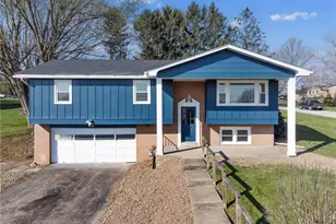 773 Homestead Ave, Scottdale, PA 15683 - Photo 1