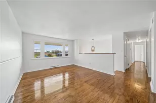 773 Homestead Ave, Scottdale, PA 15683 - Photo 4