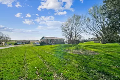 773 Homestead Avenue, Scottdale, PA 15683 - Photo 24