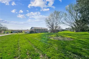 773 Homestead Ave, Scottdale, PA 15683 - Photo 24