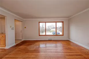 5019 Barberry St, Pittsburgh, PA 15207 - Photo 6