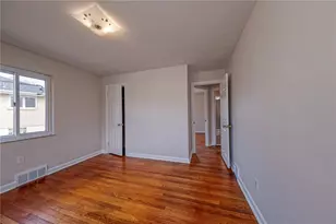 5019 Barberry St, Pittsburgh, PA 15207 - Photo 18