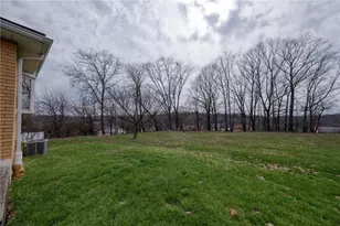 5019 Barberry St, Pittsburgh, PA 15207 - Photo 30