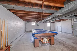 5019 Barberry St, Pittsburgh, PA 15207 - Photo 22