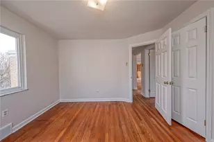 5019 Barberry St, Pittsburgh, PA 15207 - Photo 16