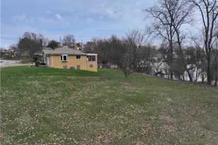 5019 Barberry St, Pittsburgh, PA 15207 - Photo 32