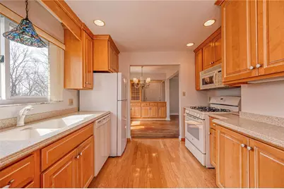 5019 Barberry Street, Pittsburgh, PA 15207 - Photo 10