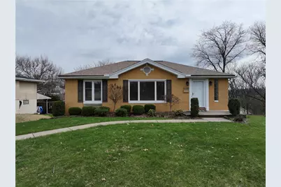 5019 Barberry Street, Pittsburgh, PA 15207 - Photo 1