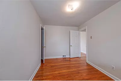 5019 Barberry Street, Pittsburgh, PA 15207 - Photo 20