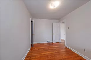 5019 Barberry St, Pittsburgh, PA 15207 - Photo 20