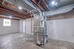 5019 Barberry St, Pittsburgh, PA 15207 - Photo 26