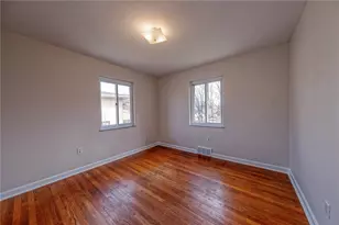 5019 Barberry St, Pittsburgh, PA 15207 - Photo 14