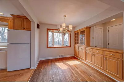 5019 Barberry Street, Pittsburgh, PA 15207 - Photo 8